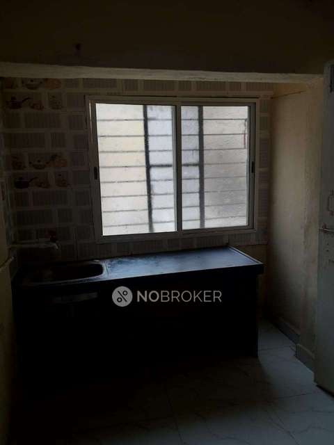 1 RK House for Rent  In Katraj