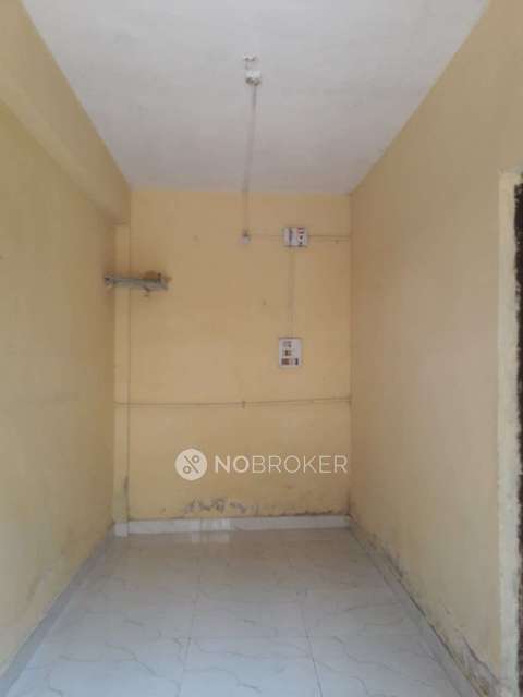 1 RK House for Rent  In Katraj