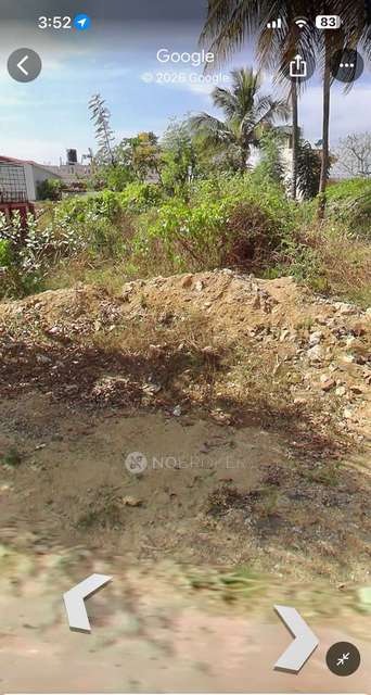 Godown/Warehouse in Banashankari 6th Stage, Bangalore for Rent 