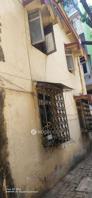 4 BHK House For Sale  In  Malad West