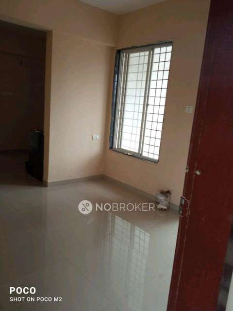 2 BHK Flat In T K Narmada Blue Sapphire for Rent  In Jeevan Nagar, Tathawade