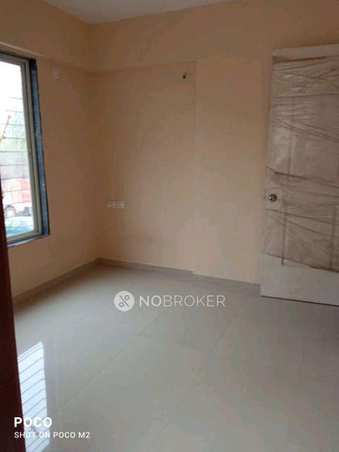 2 BHK Flat In T K Narmada Blue Sapphire for Rent  In Jeevan Nagar, Tathawade