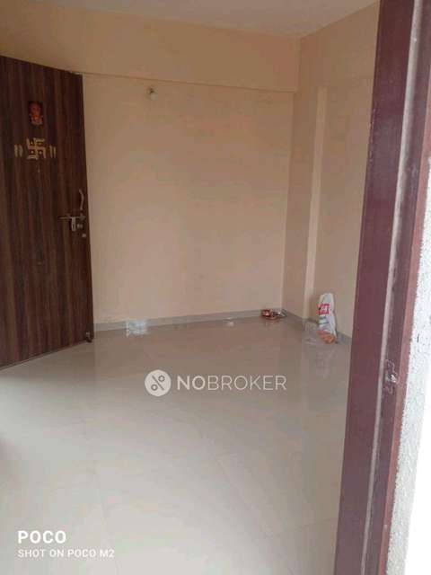 2 BHK Flat In T K Narmada Blue Sapphire for Rent  In Jeevan Nagar, Tathawade