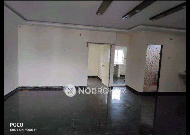 2 BHK Flat In Amma Bhavani Nivas for Rent  In 31808, Hanuman Nagar, Shirdi Sai Nagar, Hyderabad, Manikonda, Telangana 500089, India