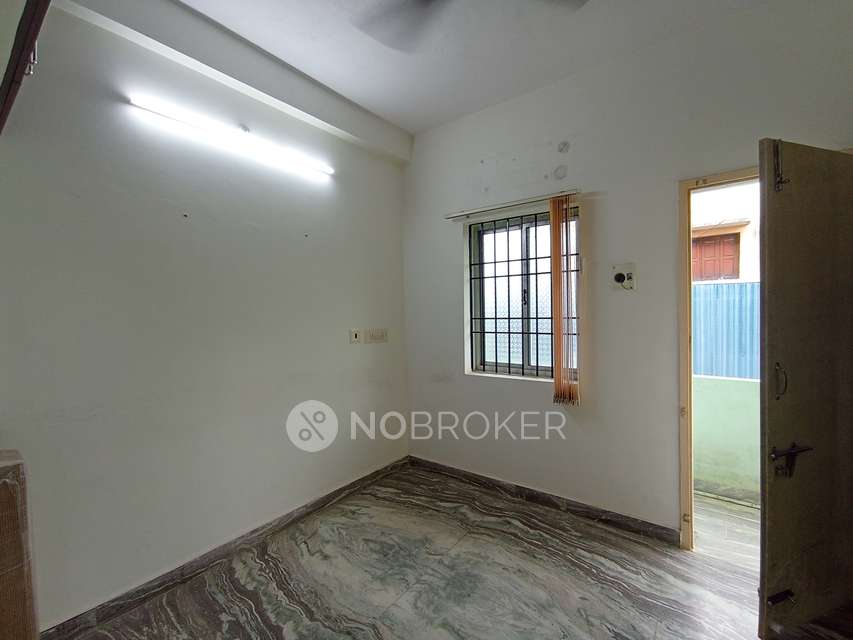 2 BHK Flat In Kv Apartment For Sale  In Madhavaram