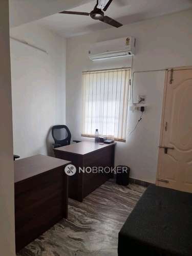 2 BHK Flat In Kv Apartment For Sale  In Madhavaram