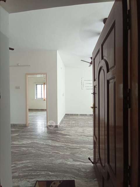 2 BHK Flat In Kv Apartment For Sale  In Madhavaram