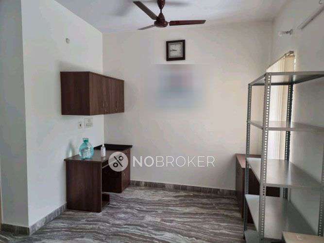 2 BHK Flat In Kv Apartment For Sale  In Madhavaram