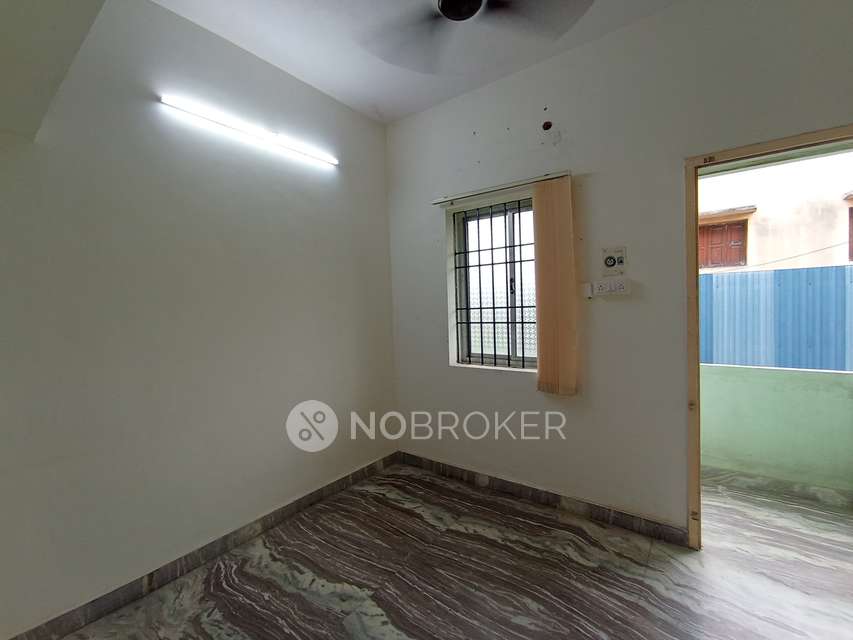 2 BHK Flat In Kv Apartment For Sale  In Madhavaram