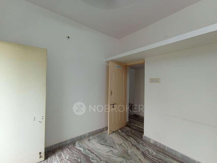 2 BHK Flat In Kv Apartment For Sale  In Madhavaram