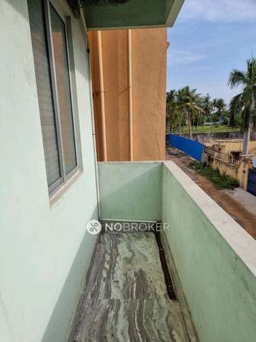 2 BHK Flat In Kv Apartment For Sale  In Madhavaram