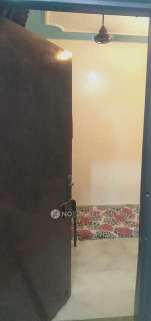 1 BHK Flat In Dda Flat For Sale  In Kalkaji