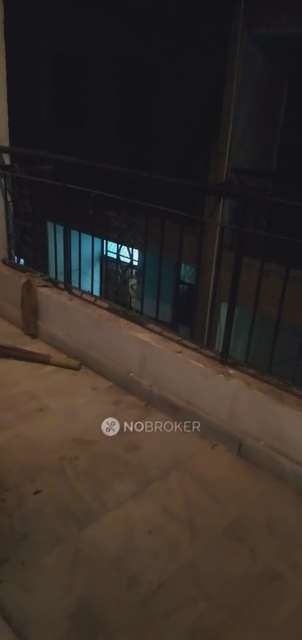 1 BHK Flat In Dda Flat For Sale  In Kalkaji