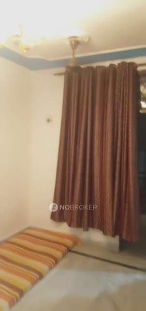 1 BHK Flat In Dda Flat For Sale  In Kalkaji