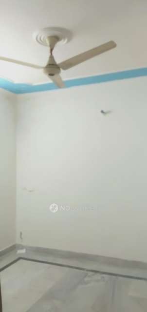 1 BHK Flat In Dda Flat For Sale  In Kalkaji