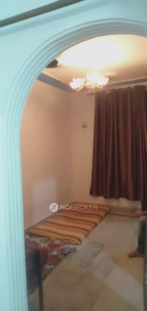 1 BHK Flat In Dda Flat For Sale  In Kalkaji