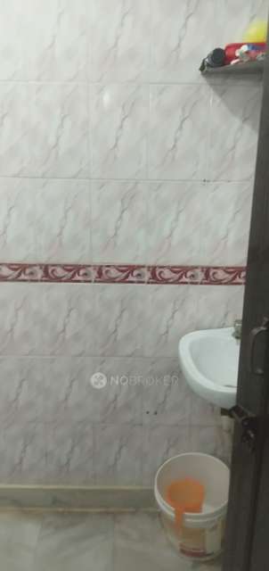 1 BHK Flat In Dda Flat For Sale  In Kalkaji