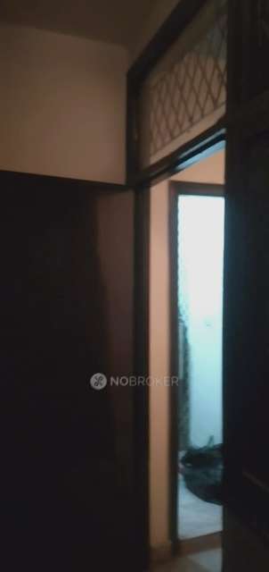 1 BHK Flat In Dda Flat For Sale  In Kalkaji