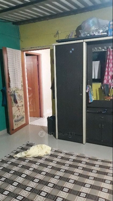 2 BHK Flat In Kudale Patil Heritage For Sale  In Anand Nagar