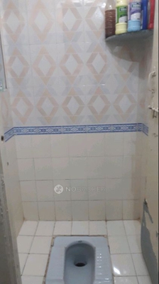 2 BHK Flat In Kudale Patil Heritage For Sale  In Anand Nagar