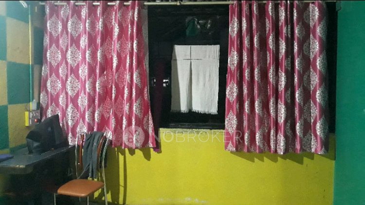 2 BHK Flat In Kudale Patil Heritage For Sale  In Anand Nagar