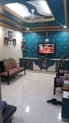 2 BHK Flat In Kudale Patil Heritage For Sale  In Anand Nagar