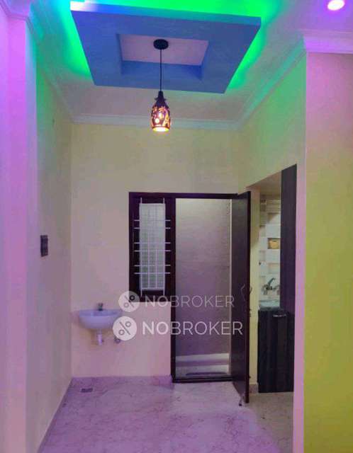 2 BHK House For Sale  In 13a, Balaji Nagar 3rd St, Balaji Nagar, Puzhal, Chennai, Kadirvedu, Tamil Nadu 600099, India