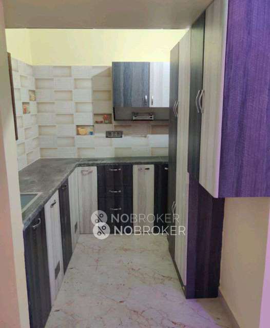 2 BHK House For Sale  In 13a, Balaji Nagar 3rd St, Balaji Nagar, Puzhal, Chennai, Kadirvedu, Tamil Nadu 600099, India