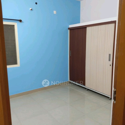 1 BHK House for Rent  In Banashankari