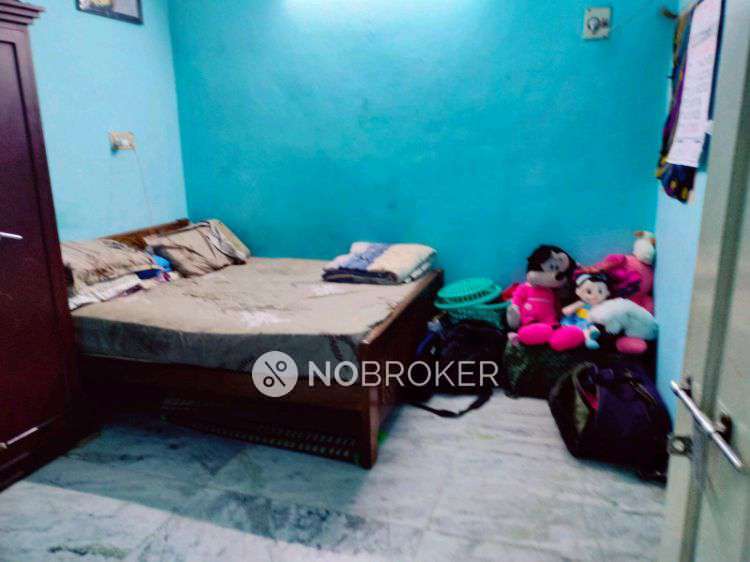 1 BHK House for Rent  In Royapuram