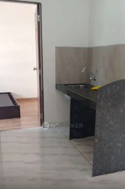 1 BHK Flat In Labdhi Park For Sale  In Neral
