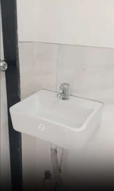 1 BHK Flat In Labdhi Park For Sale  In Neral