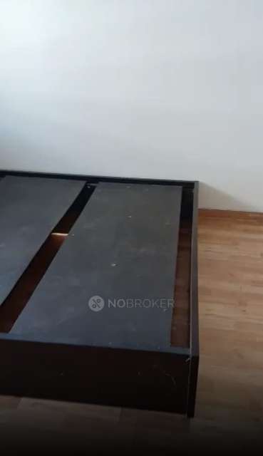 1 BHK Flat In Labdhi Park For Sale  In Neral