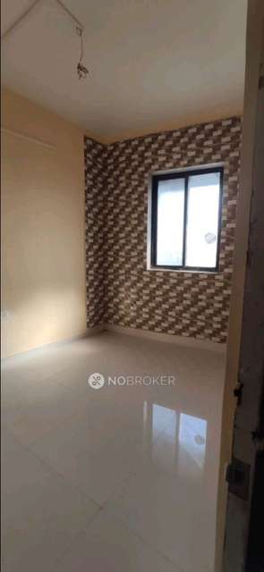 1 BHK Flat In Sahyog Apartment  For Sale  In  Virar East