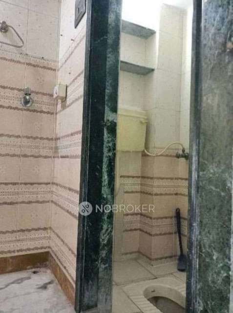 1 BHK Flat In Shri Ganesh Towers Chs For Sale  In Shivanya Store, Shivneri Building, Gaondevi Market Rd, Naik Wadi, Ghantali, Thane West, Thane, Maharashtra 400602, India