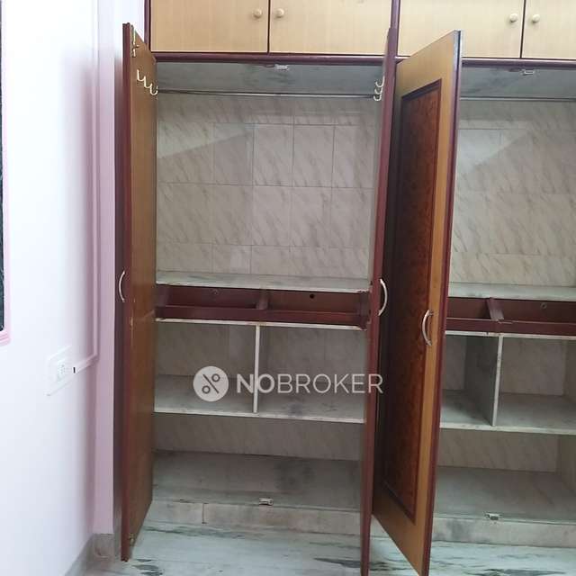 1 BHK Flat In Shri Ganesh Towers Chs For Sale  In Shivanya Store, Shivneri Building, Gaondevi Market Rd, Naik Wadi, Ghantali, Thane West, Thane, Maharashtra 400602, India
