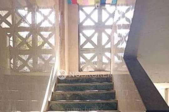 1 BHK Flat In Shri Ganesh Towers Chs For Sale  In Shivanya Store, Shivneri Building, Gaondevi Market Rd, Naik Wadi, Ghantali, Thane West, Thane, Maharashtra 400602, India