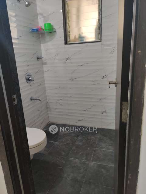 2 BHK Flat In Pebbles, Pebbles 2 for Rent  In Bavdhan