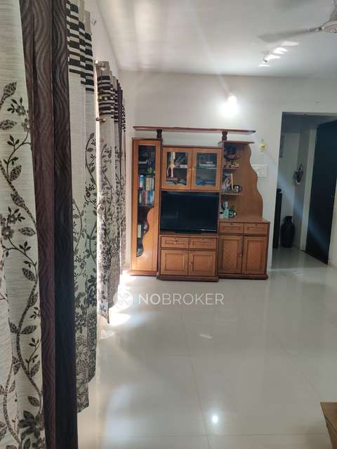 2 BHK Flat In Pebbles, Pebbles 2 for Rent  In Bavdhan