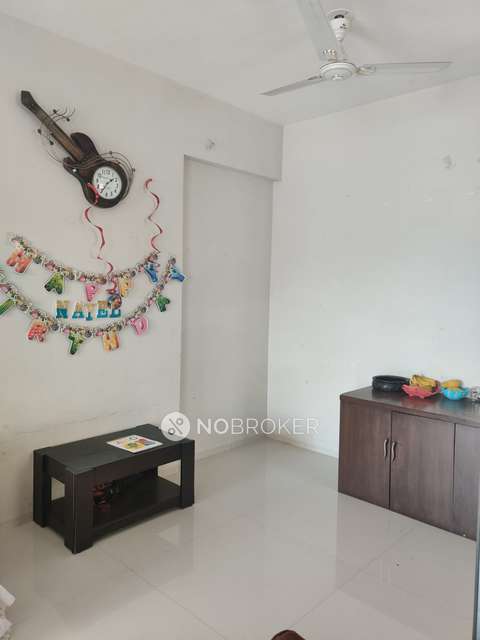 2 BHK Flat In Pebbles, Pebbles 2 for Rent  In Bavdhan