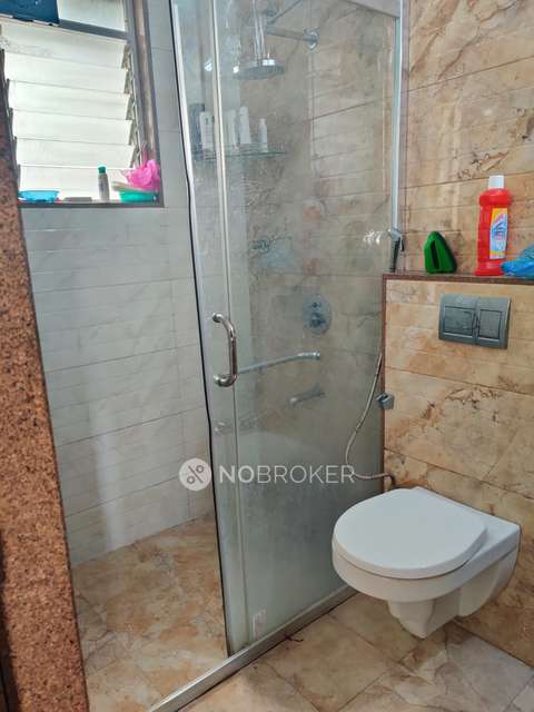 2 BHK Flat In Pebbles, Pebbles 2 for Rent  In Bavdhan