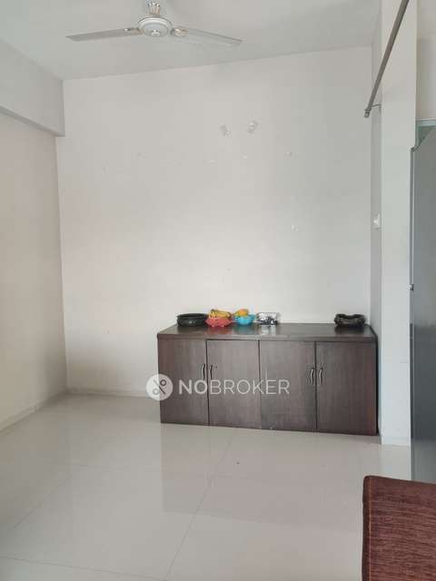 2 BHK Flat In Pebbles, Pebbles 2 for Rent  In Bavdhan