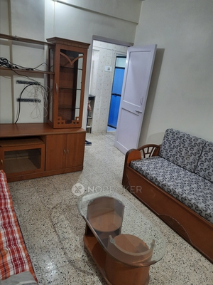 1 BHK Flat In Sunder Milan Chs for Rent  In Malad West
