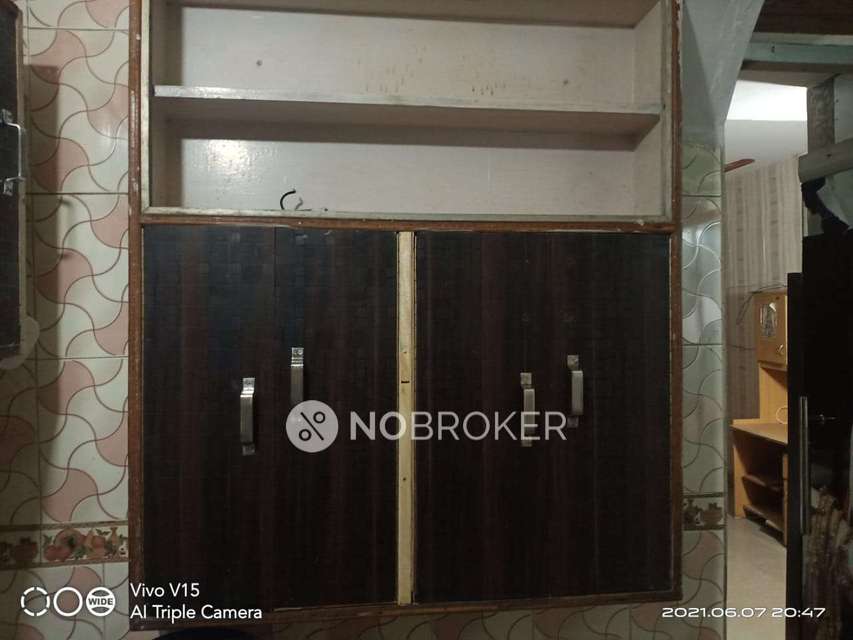 1 RK House for Rent  In Uttam Nagar