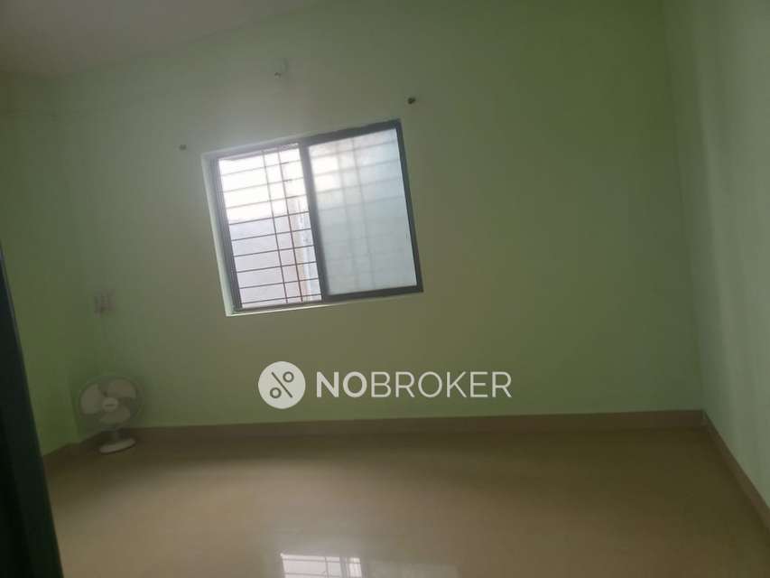 1 BHK House for Rent  In More Park - Phase Q