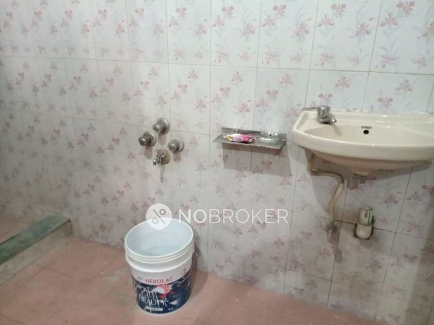 1 BHK House for Rent  In More Park - Phase Q