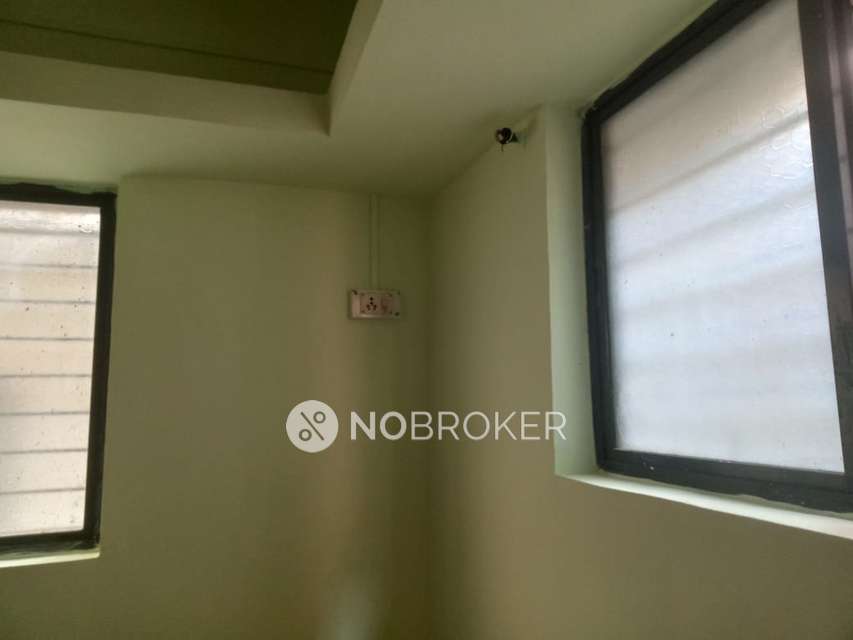 1 BHK House for Rent  In More Park - Phase Q