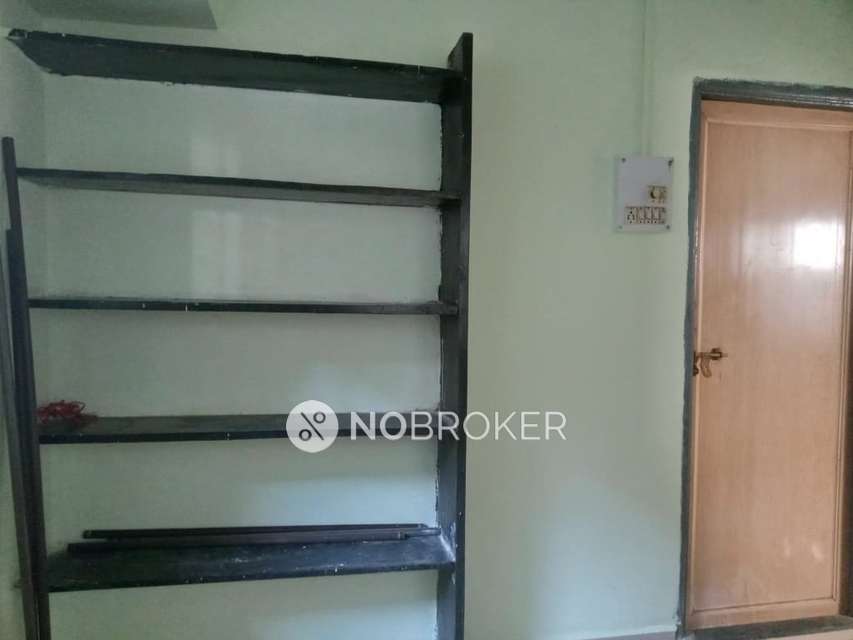 1 BHK House for Rent  In More Park - Phase Q