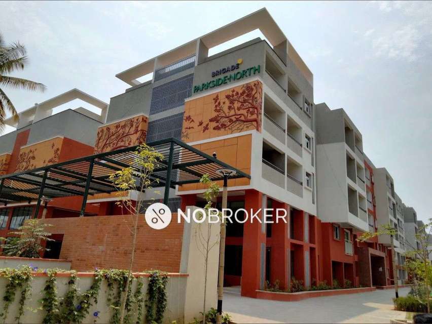 1 BHK House for Rent  In Jalahalli