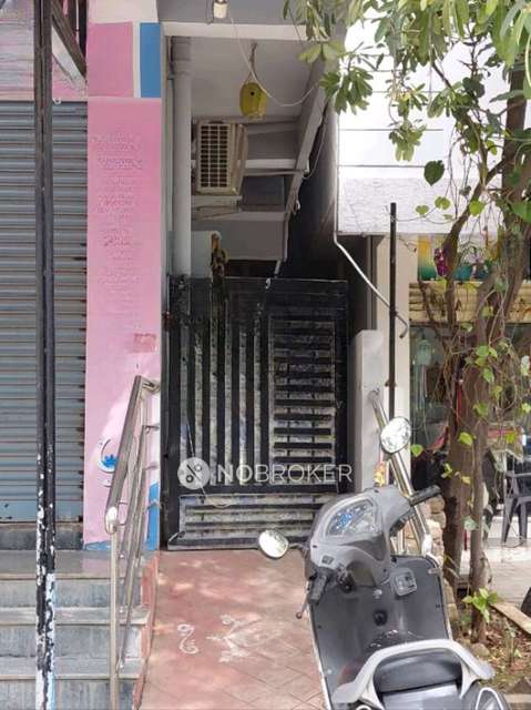 2 BHK Flat In Standalone for Rent  In Vanasthalipuram